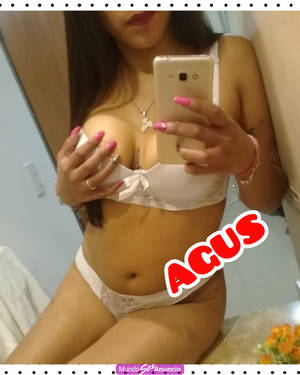 hoy con ganas de mucho sexo ...imperdible