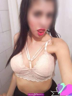 carla tu mejor amante