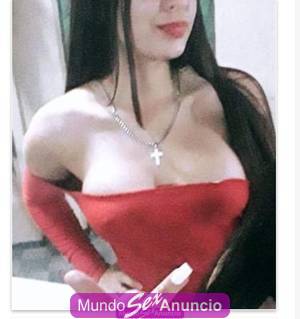 Flor en el mejor sexo virtual