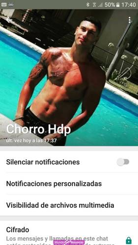 HOLA CHICAS ESTE Me ROBÓ UN TEL J7 ....
