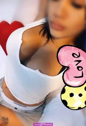 lara morocha completita