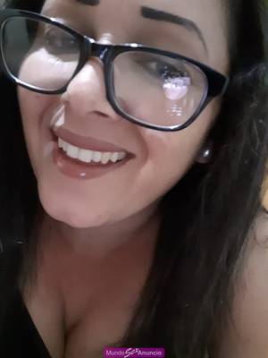 Almita tu paraguayita