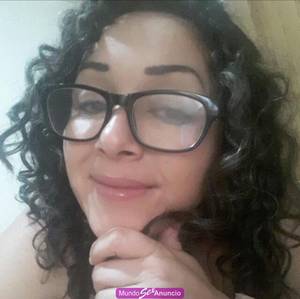 Alma tu paraguayita