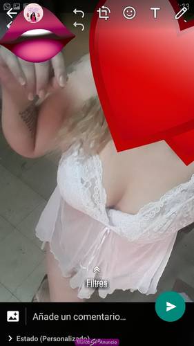Eliiii disponible