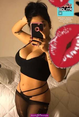 magui  las mejores lolas de la plata