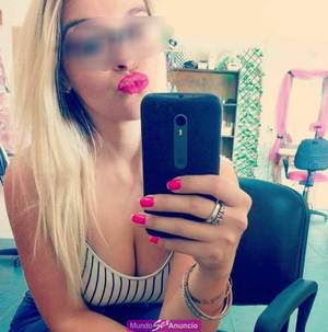mili  el mas rico sexo oral