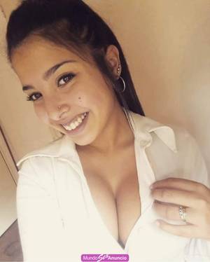 abril dulce y super apasionada