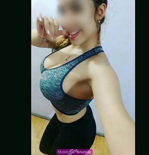 JAZMIN SEXO ORAL ARDIENTE