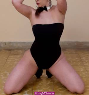BRITANI CALENTITAAA TE ESPERO