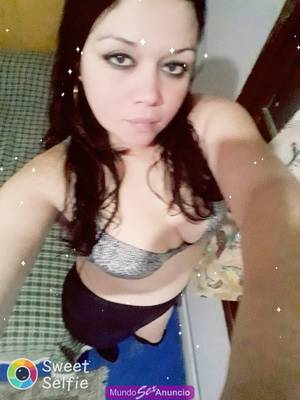 Celeste morocha paraguayita ardientes