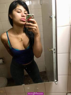 Micaela vale fatal petera golosa