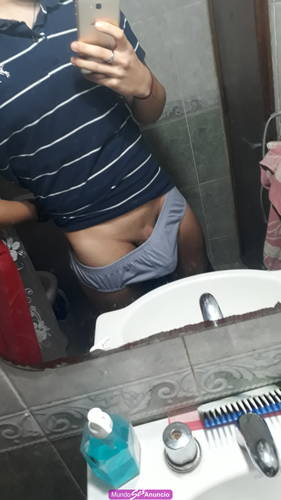 Sexo SINPROBLEMAS!