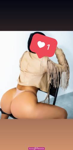 Pedime hoy tu lugarcito para mañana