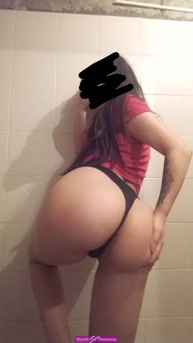 Mía nuevitaa para vos😍😈