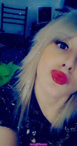 💜💚🖤La pety súper precios terminas dos veses 1400