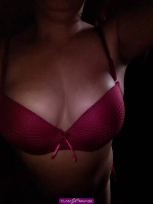 Hola BB mía con ustedes solo para hombres maduros 💖 no m