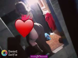 Tu pety 26💜💚solo maduros súper promo