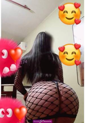 samantha rubia exuberante fotos reales