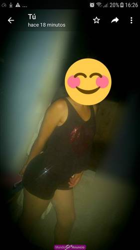 Romii acompañante