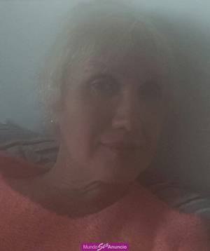 Travesti recien llegada LUCIA .completa sin Fotoshop