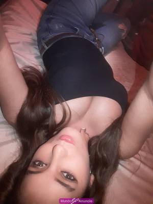 Accesible a tu domicilio hasta las 00hs