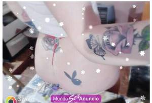 Tu dulce pety 🖤😋cindy❣💋💞