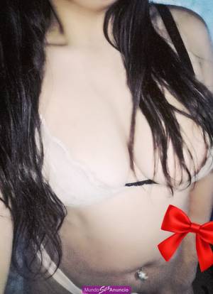 🌟Loly🌟 una mujer dulce que te brinda puro placer