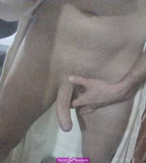Completo milton tu fastasia sexual.