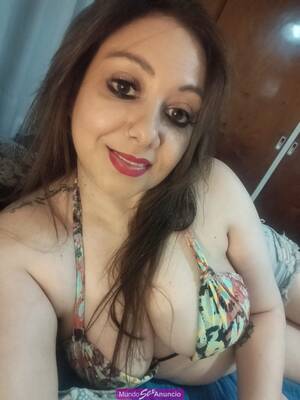 Te tocas conmigo bb??