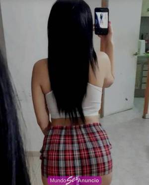 Tu kiarita