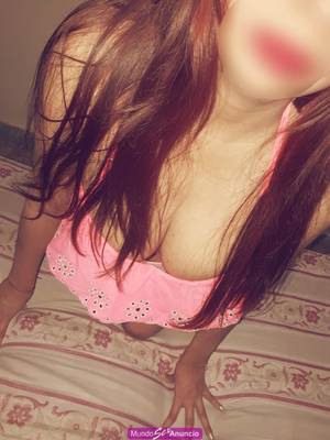 Mili escorts