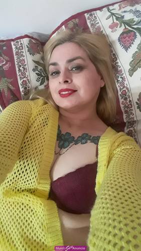 DISPONIBLE PARA TI CORAZÓN!😘