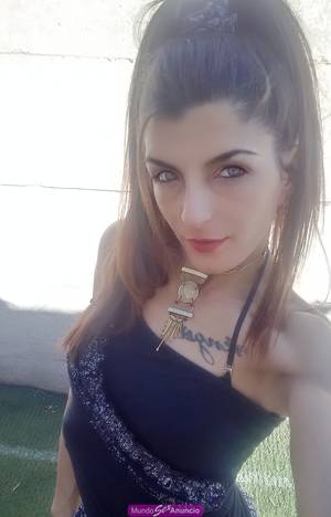 💖🌹HERMOSA MUÑEQUITA!!! 100%REAL!!💖🌹