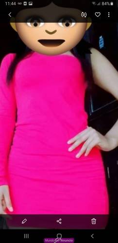 Sandra tu putita hot