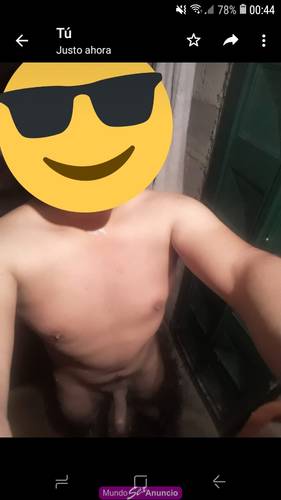 Solo para mujeres