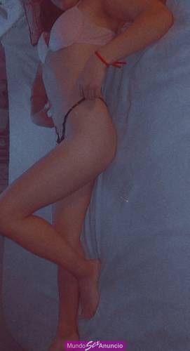 Agus la morocha _18