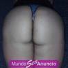 SABADO PLACER A FULL!!!!!