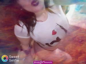 Cindy 26 promo para maduros