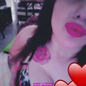 Promitos de la pety cindy 26 de 10 a18
