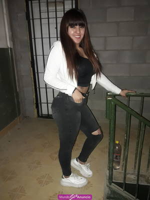 Disponible ahora