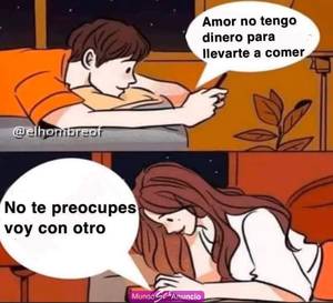 Mía vip la mejor