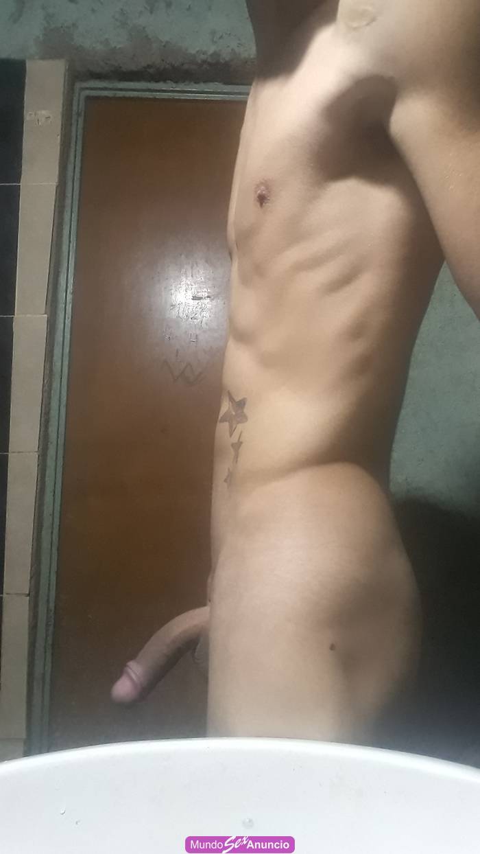 Sexo con maduras en Las Heras, Mendoza - 2612348965