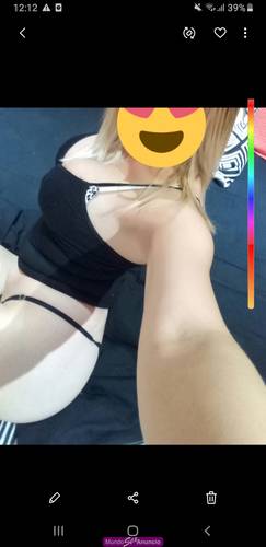 Yohana fabulosa
