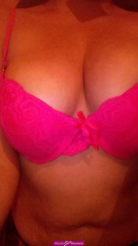 Con mí onda te desatas todo BB 💖 solo para hombres madur