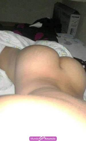 Tu putita atrevida