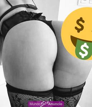 Laurel nuevita con servicios conpletos