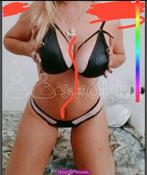 Yomina vip
