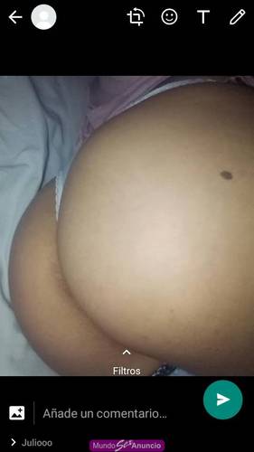 ACA LLEGUE..MI AMOR💜💞