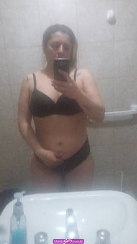 Super promo x hoy