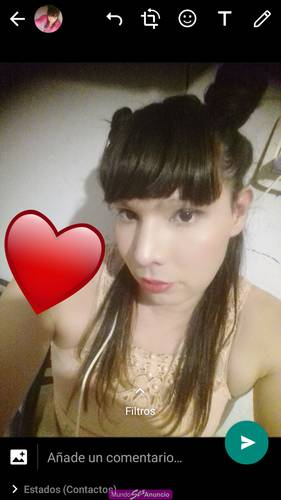 q hacemos  😊☺😁